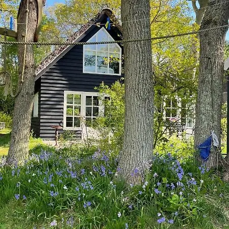 Atelier Bergen