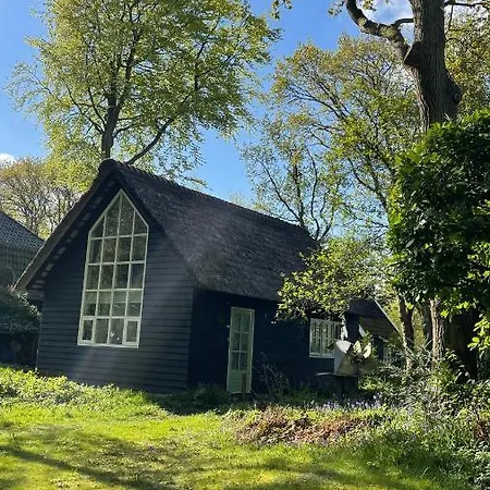 Atelier Bergen *