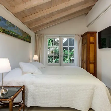 Atelier Bergen *