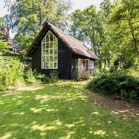 Unique Atelier In * Bergen