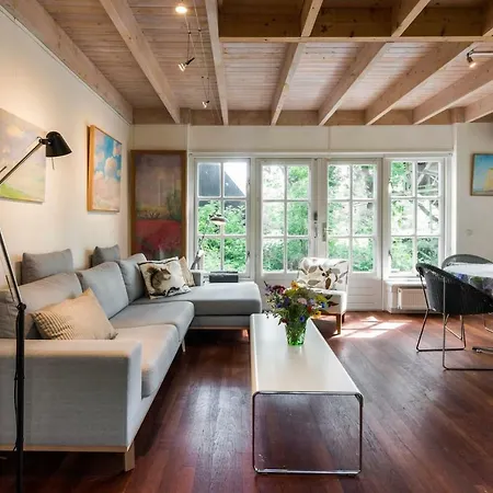 Atelier Bergen * Bergen