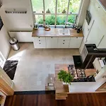 Unique Atelier In *