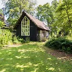 Unique Atelier In * Bergen